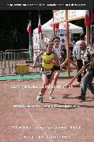 22086 photo